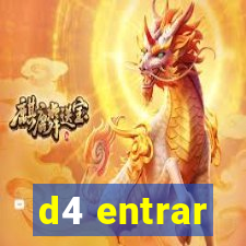 d4 entrar